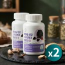 휴플로라