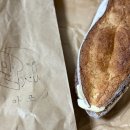 빵 아포제 이미지