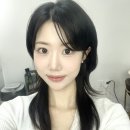 두루두루 | 압구정로데오메이크업 두루두루뷰티 데일리 메이크업 후기