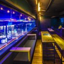 미래셀프세차장 이미지