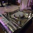 수원-0045 | 수원 행궁동 이자카야 내돈내산 맛집 분위기 좋은 감성 사케도로보