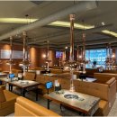 거북이 동네 이미지