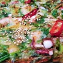 전복명가 이미지