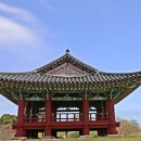 청해진 이미지