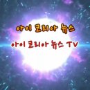 티비아이코리아