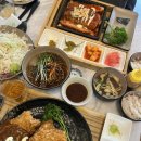 돈카와치 이미지