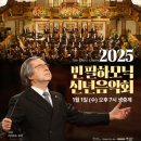 '빈입니다' 이미지