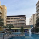 벨라호텔 이미지