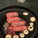 글리제977 이미지