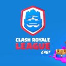 (주)모바일리그 이미지