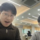 광주동성고등학교 이미지