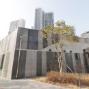 푸르지오햇빛공인중개사사무소 이미지