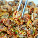 부자상황삼계탕 이미지