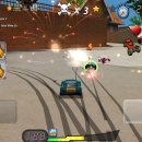 (주)위고인터렉티브 이미지