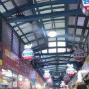 창평진국밥 이미지