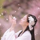 신돈 이미지