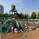 세병공원(물놀이터) 이미지