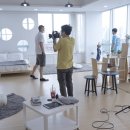 오엠스튜디오 이미지