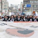 창영초등학교1 이미지