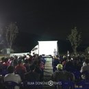 청도면행정복지센터 이미지