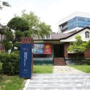 디자인팩토리 이미지