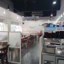 산더미고래섬