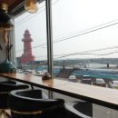 천지게임장 이미지