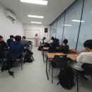 대치백선학원 | 진접국어학원 대치백선학원, 국어 학습의 획기적인 도알전