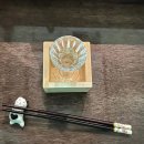 사카바 신카와 이미지