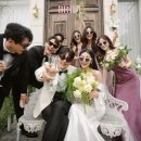 오산웨딩의전당 이미지