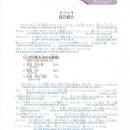 일본어 독해&작문 이미지