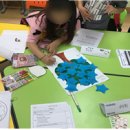 황등초등학교 이미지