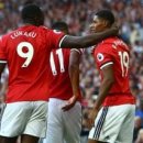 FROM AN IS 이미지