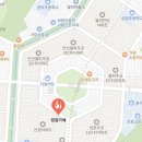 성포동 경일초교 사거리 네이버블로그
