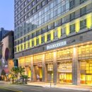 글로스터호텔제주 | 제주공항 5분 거리 글로스터호텔제주 후기