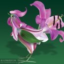 당신이꽃