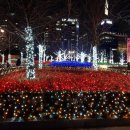 오션이니스프리 이미지