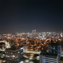 타워더모스트공인중개사사무소 이미지