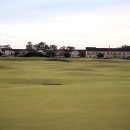 그랜드 골프클럽 이미지