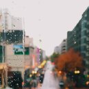 와 피시방 이미지