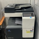 광명오에이 이미지