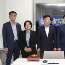 진흥식품 이미지