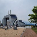 하단동1153 이미지