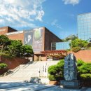 인천서구문화회관(9) 이미지