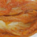 쿡찜닭 이미지