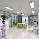 서구육아종합지원센터(3) 이미지