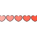 더스타일헤어세이브존 이미지