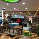 광릉한의원 이미지