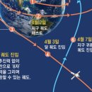 (주)태운건설