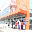 계림축산 이미지